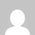 Avatar of admin