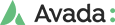 Mechanical Engineering Course Logo