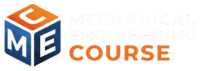mechanical engineering course logo edited