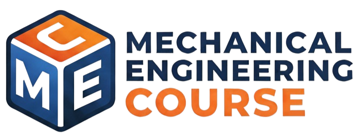 mechanical engineering course logo white background edited