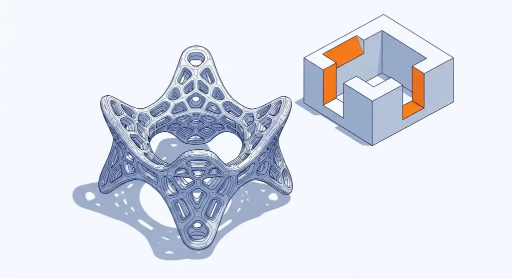 cloud based cad solutions