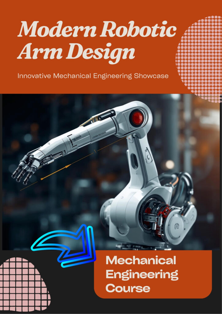 What Makes Extendable Robotic Arms Unique?