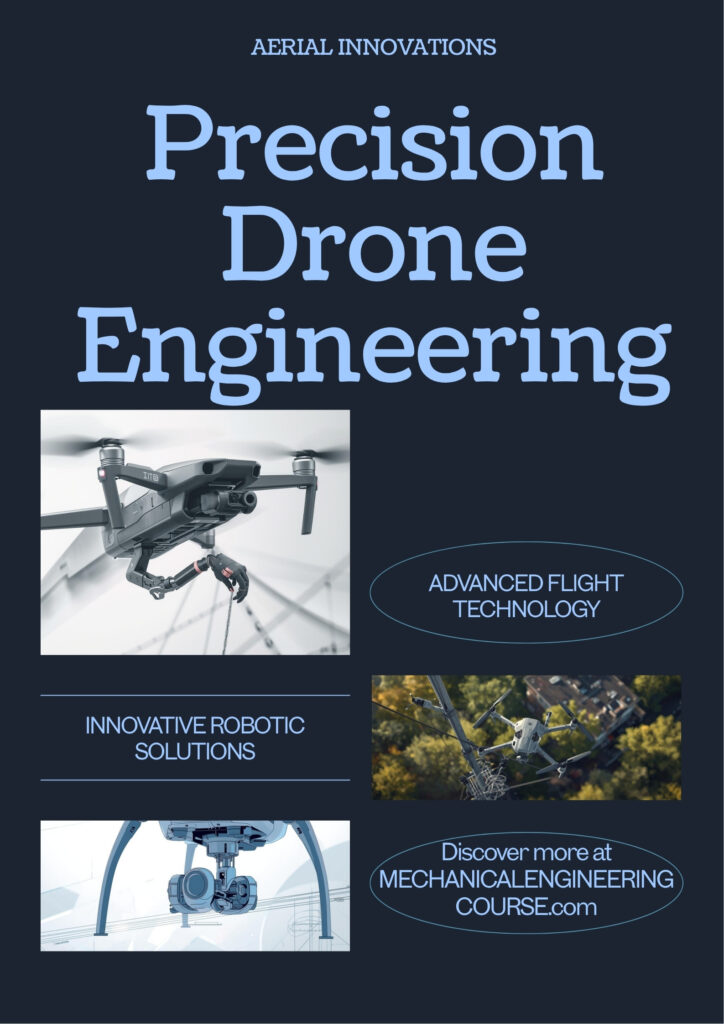 Enhancing Drone Capabilities with Extendable Robotic Arm for Drone