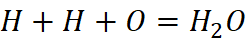 Proton Exchange Membrane Fuel Cells (PEMFC)