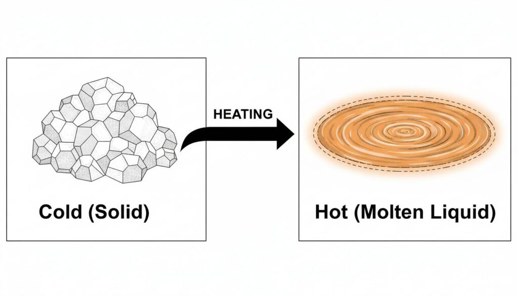 Molten Carbonate electrolyte