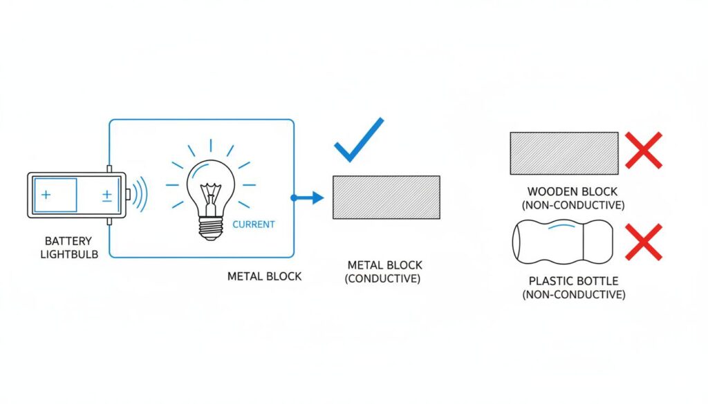 Wire Cut EDM: Cutting Metal with Lightning Wire Cut EDM: Cutting Metal with Lightning