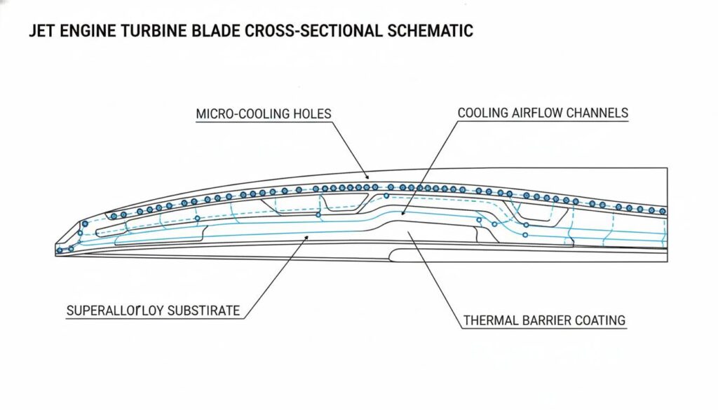 Electrochemical Machining (ECM): The "Reverse Plating" Process Electrochemical Machining (ECM): The "Reverse Plating" Process