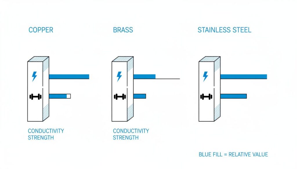 Electrochemical Machining (ECM): The Magic of Cutting with Electricity