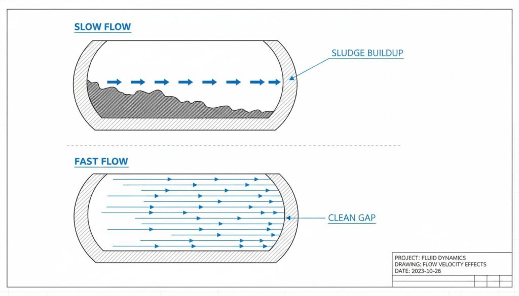 Electrochemical Machining (ECM): The Magic of Cutting with Electricity