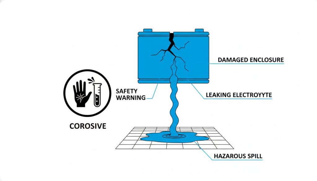 Alkaline Fuel Cell Advantages and Disadvantages: A Technical Analysis of AFC Pros and Cons