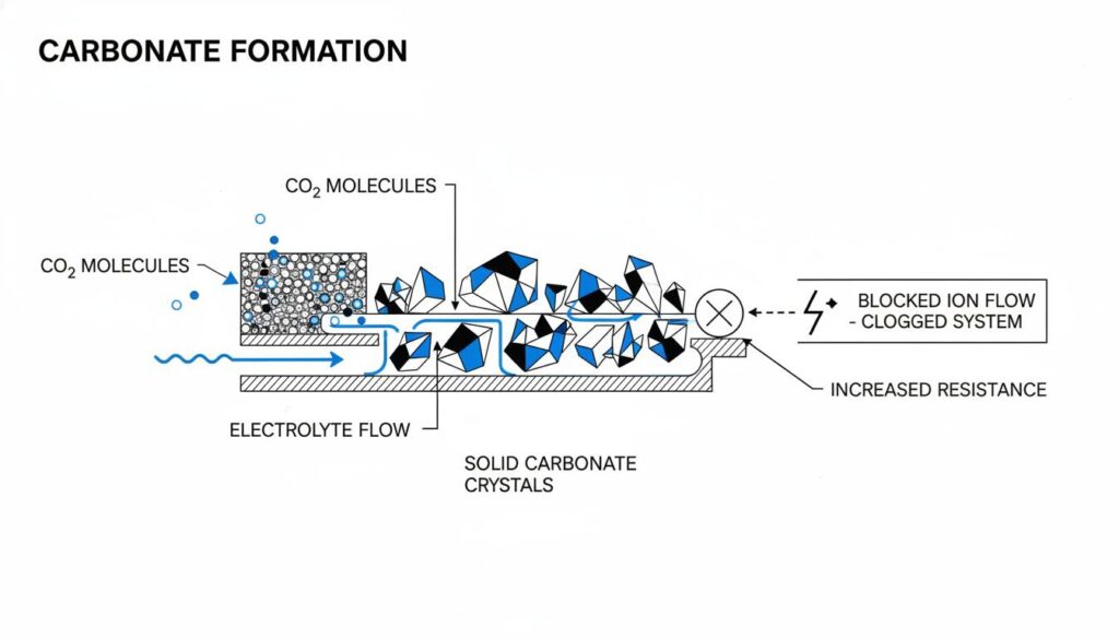 Alkaline Fuel Cell Advantages and Disadvantages: A Technical Analysis of AFC Pros and Cons