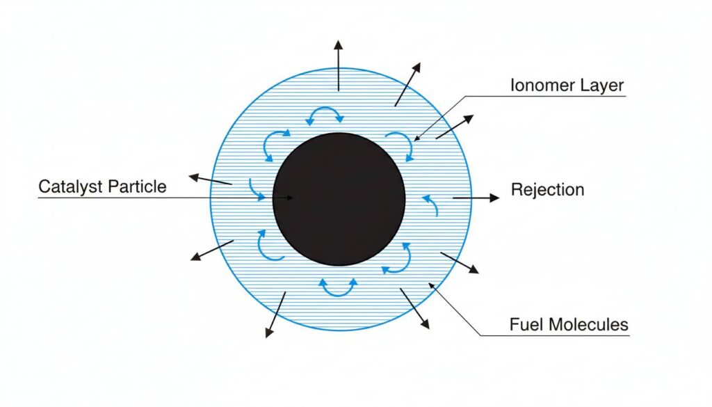 Alkaline Anion-Exchange Membrane Fuel Cells Alkaline Anion-Exchange Membrane Fuel Cells