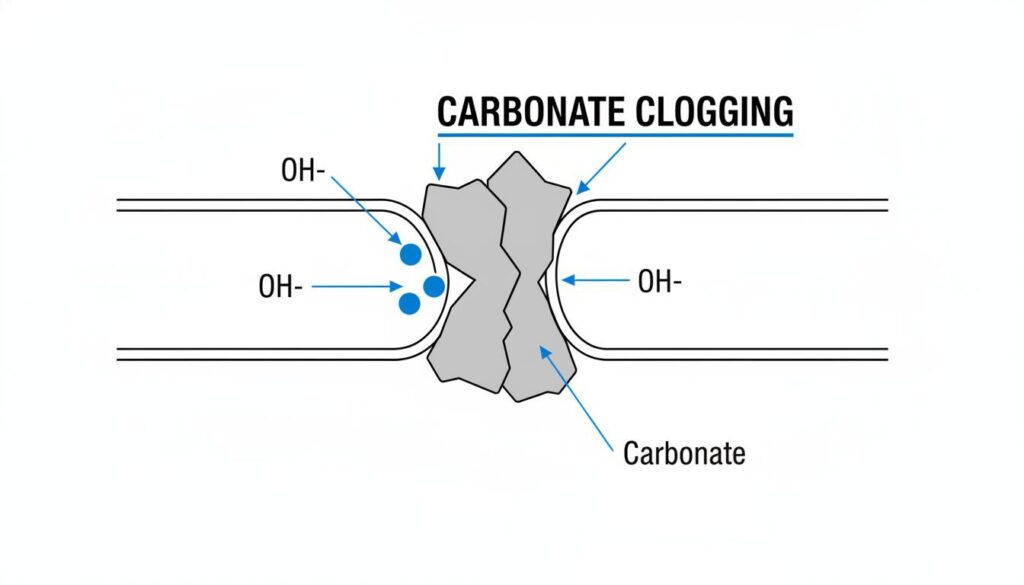 Alkaline Anion-Exchange Membrane Fuel Cells Alkaline Anion-Exchange Membrane Fuel Cells