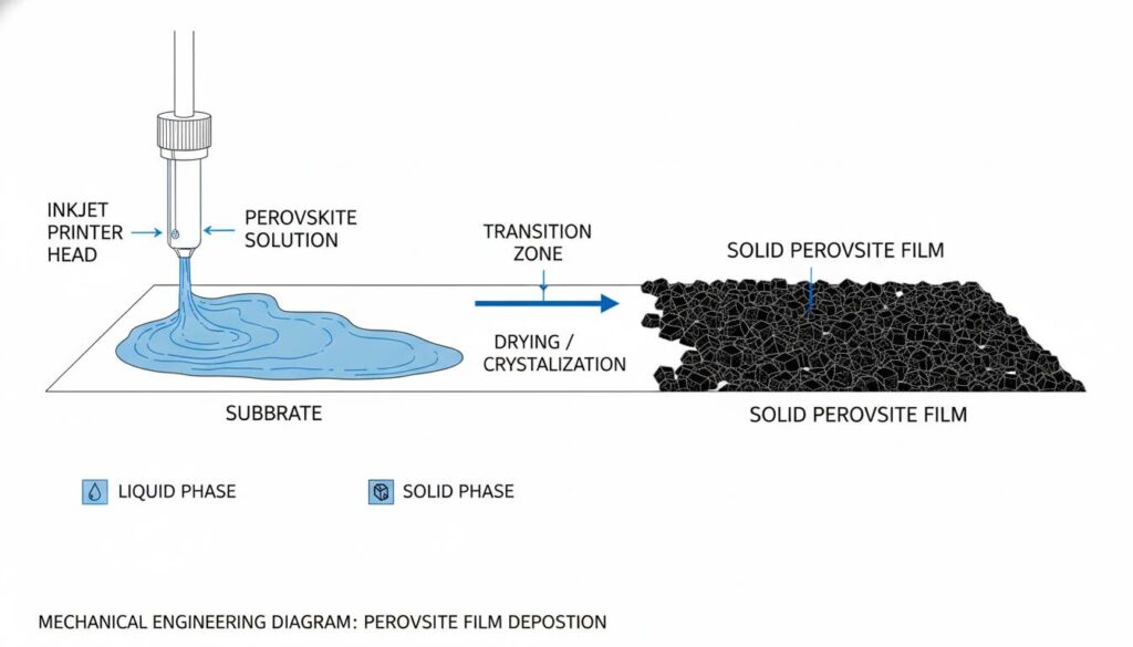 All-Inorganic Cesium Halide Perovskite Solar Cells