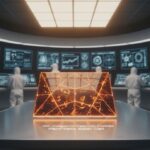 All-Inorganic Cesium Halide Perovskite Solar Cells