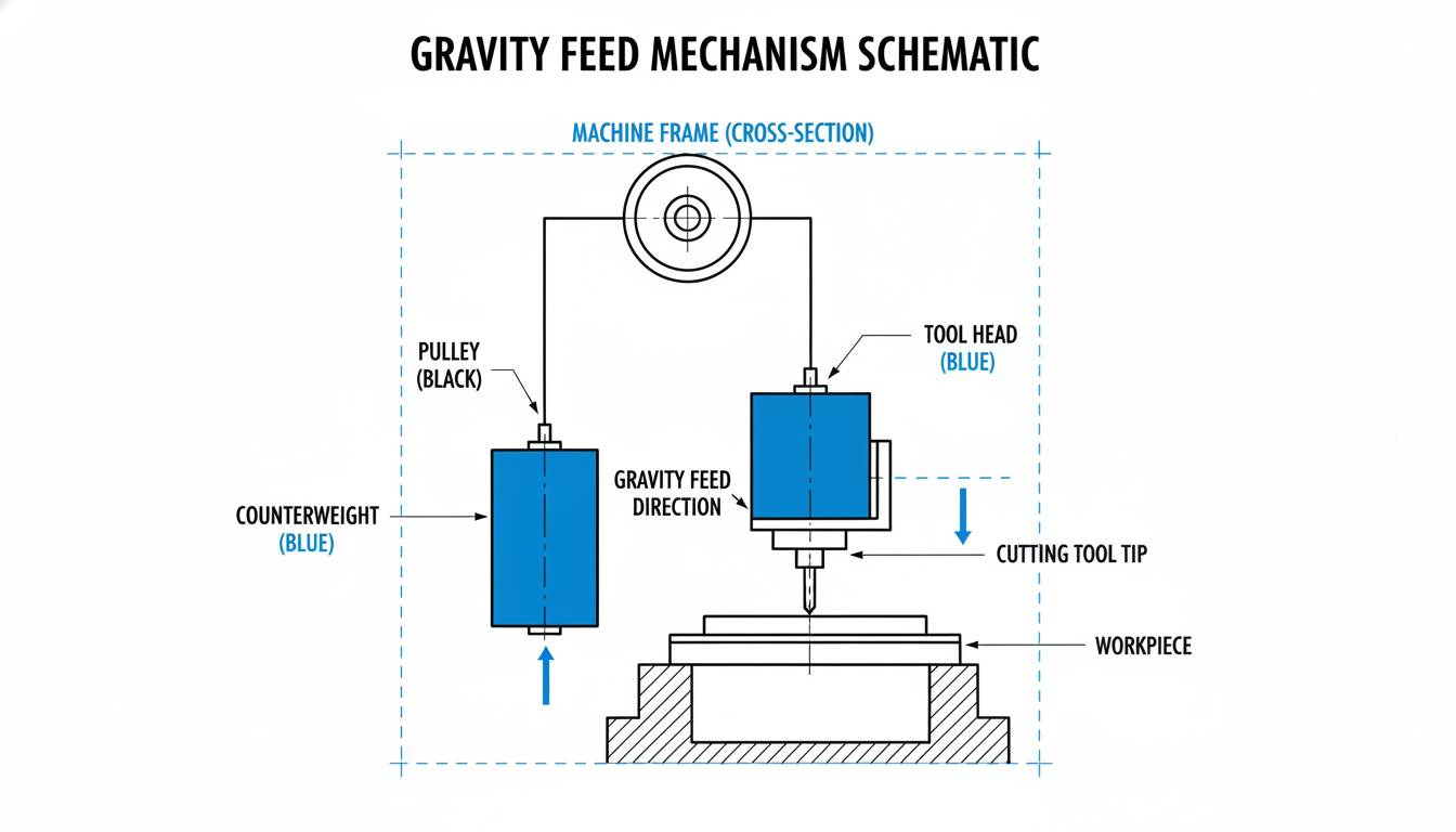Ultrasonic Machining USM: Transducers, Horn, Abrasives